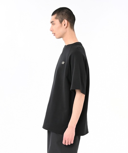 VINTAGE reversible ダブルフェイス Tシャツ セール】ダブルフェイスショートスリーブプルオーバー（Tシャツ