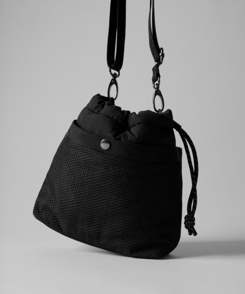 【STAUD】日本未入荷☆上品2WAYミニバッグ Demy Shoulder Bag STAUD Timmy shoulder bag for Women - Black in UAE | Level Shoes