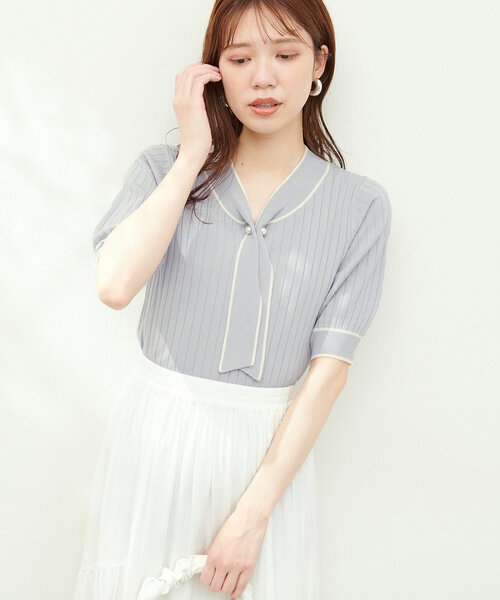 クチュール・ニット 春夏 3, 4, 5.6, 7 セット クチュール・ニット 春夏 3, 4, 5.6, 7 セット クチュール