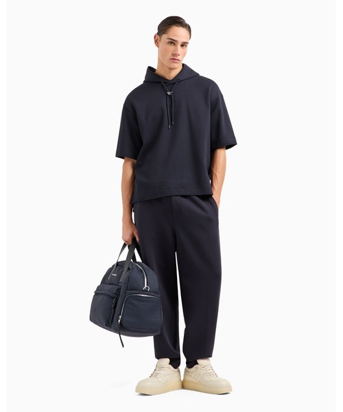 EMPORIO ARMANI（エンポリオアルマーニ）の「【エンポリオ