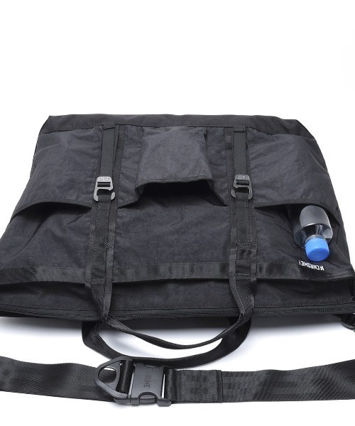 CHROME/クローム ショルダーバック GROCERY TOTE グローサリー トート