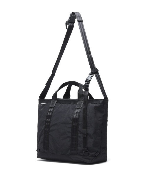 CHROME/クローム ショルダーバック GROCERY TOTE グローサリー トート