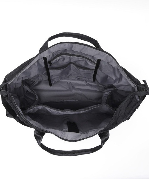 CHROME/クローム ショルダーバック GROCERY TOTE グローサリー