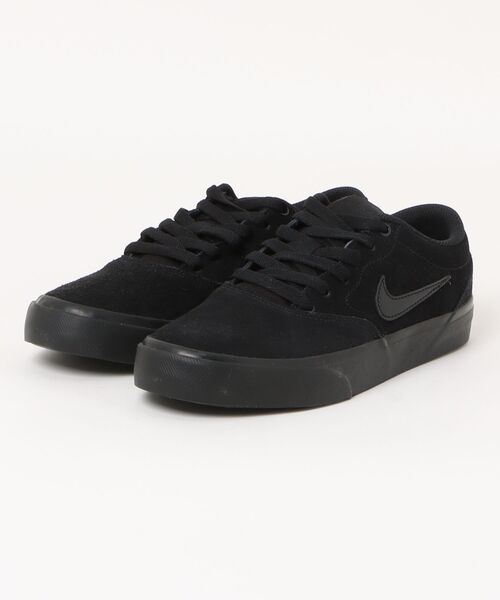 正規 ナイキ セール】NIKE CHARGE MIB2750 スエード チャージ SUEDE 靴