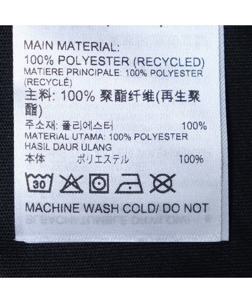 Reebok(リーボック)の「トレイン スリーブレス テックTシャツ / ID TRAIN SLVLS TECH TEE(Tシャツ/カットソー・メンズ・レッド/ブラック/グレー・MEDIUM/SMALL/XX-LARGE/LARGE/X-LARGE)」の13枚目の写真