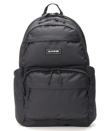 DAKINE メンズ METHOD BACKPACK 32L バックパック/リュック 【2025年春夏モデル】/ダカインバッグパック・リュックサック