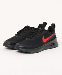 未使用品★NIKE★ZOOM 厚底スニーカー ナイキ NIKE レディース スニーカー 厚底 Air Zoom Upturn SC