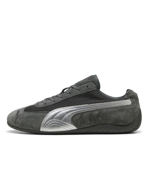[PUMA] Speedcat Premium 403902_03 ☆送料込☆ Puma Speedcat Premium - 403902-03 | SNS - SNEAKERSNSTUFF