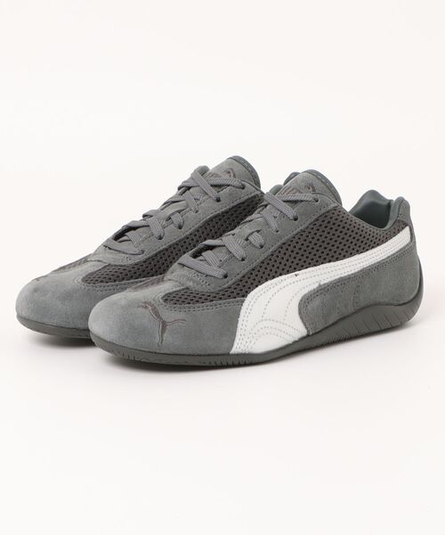 SPEEDCAT PREMIUM 403902-03（スニーカー）｜PUMA（プーマ）の