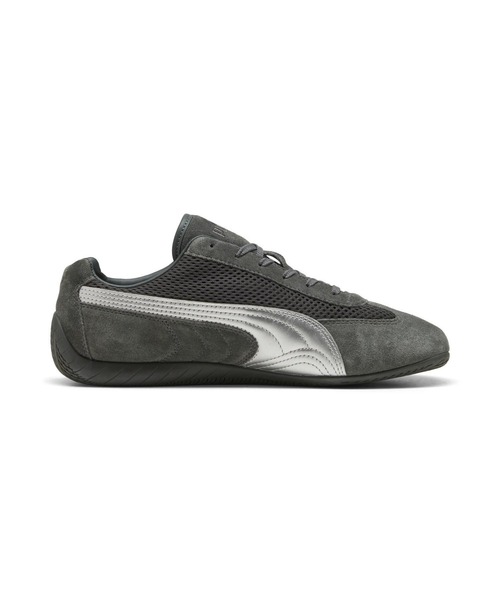 SPEEDCAT PREMIUM 403902-03（スニーカー）｜PUMA（プーマ）の