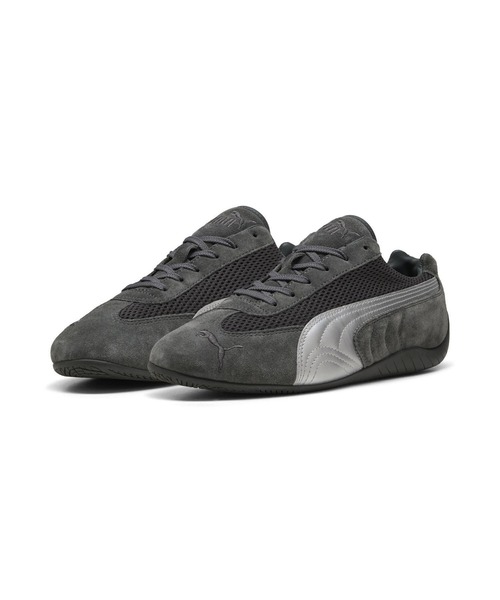 SPEEDCAT PREMIUM 403902-03（スニーカー）｜PUMA（プーマ）の