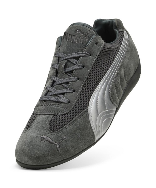 SPEEDCAT PREMIUM 403902-03（スニーカー）｜PUMA（プーマ）の