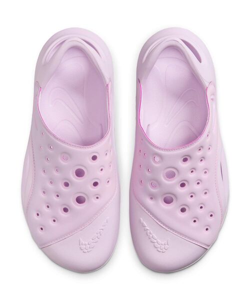 aya◆Bジュエル×2（svn1das1） Kenneth Jay Lane Bridge Wire Hoops ピアス｜トゥモローランド 公式通販