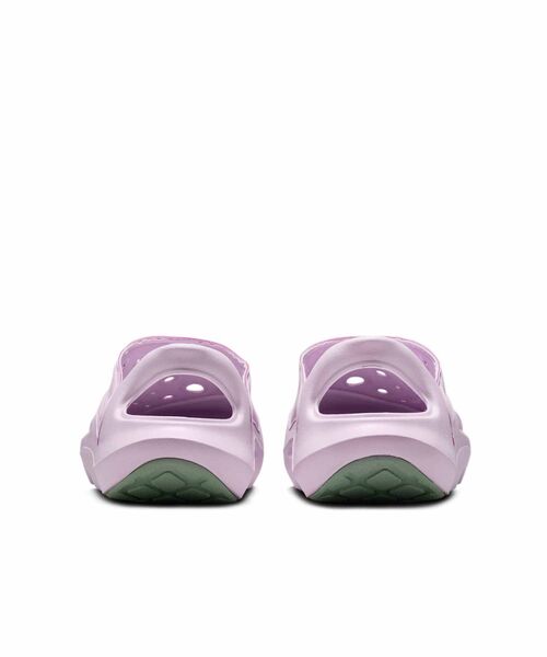 【NIKE】★ナイキ アクア スウシ★FV6363-600 20-25cm NIKE】☆ナイキ アクア スウシ☆FV6363-600 20-25cm (Nike