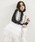 PERNA�i�y���i�j�́u�`���[���`���[���V�����_�[�o�b�O�i�V�����_�[�o�b�O�j�v�b�z���C�g