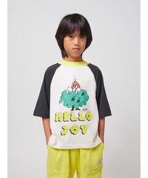 BOBO CHOSES｜ボボショーズ（キッズ）の通販 - ZOZOTOWN