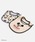 DisneyifBYj[j́uqfBYj[r~bL[}EX/X^C2PZbgiX^C/悾ꂩjvbN[