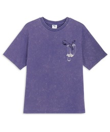PUMA Tシャツ 2枚セット ネイビー ミント➕パンツ PUMA Tシャツ 2枚セット ネイビー ミント➕パンツ 楽天市場