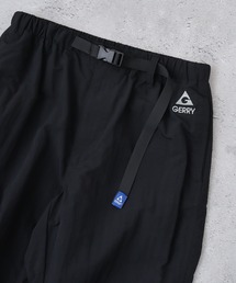 GERRY(�W�F���[)��GERRY �i�C���� �A���N���N���b�v�h�p���c unisex(���̑��p���c)