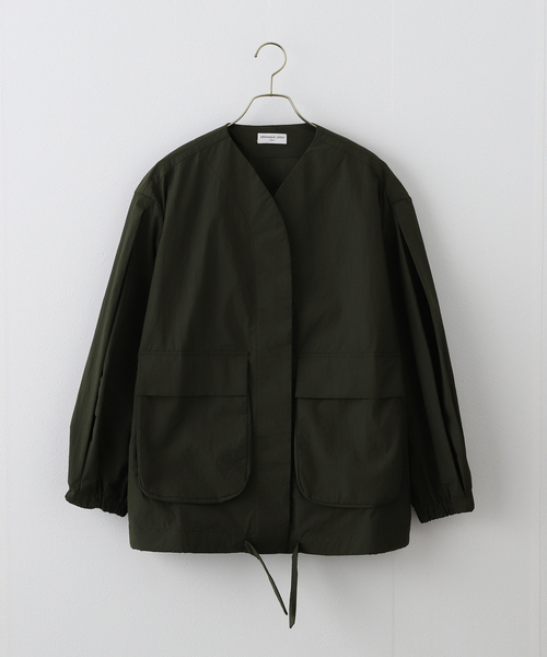 平和屋着物○上質な小紋 枝花文 金彩 正絹 逸品 DAAV8621tw