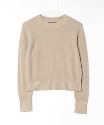 leo【新品未使用】コントワーデコトニエ　ファーライナー付き　(99-37 楽天市場】comptoir des cotonniers／コントワー デ コトニエの通販