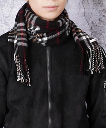 garsonwave(M\EF[u)̓~R[fɐF Y ːD }t[ `FbN W Of[V(GW)(}t[)