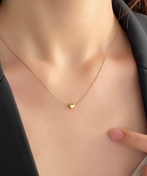 Burner（バーナー）の「【OKUOKU　0909】マルチデザイン ネックレス oku-necklace-g8（ネックレス）」