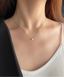 Burner（バーナー）の「【OKUOKU　0909】マルチデザイン ネックレス oku-necklace-g8（ネックレス）」