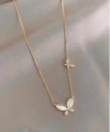 Burner(o[i[)́yOKUOKU@0909z}`fUC lbNX oku-necklace-g8(lbNX)