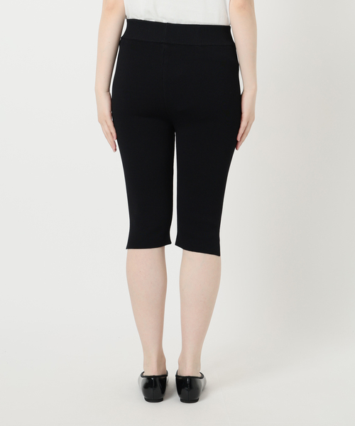 onit　オニット　リブスパントレンカ　size２ onit】リブスパントレンカ