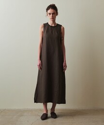 BEAUTY&YOUTH UNITED ARROWS｜ビューティーアンドユース