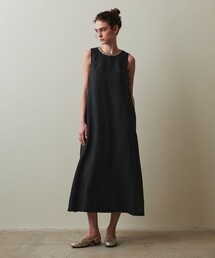 Steven Alan｜スティーブンアランのワンピース通販 - ZOZOTOWN