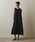 Steven AlaniXeB[uAj́uA PUPIL × Steven AlanLINEN DRESS/s[Xis[XjvbubN