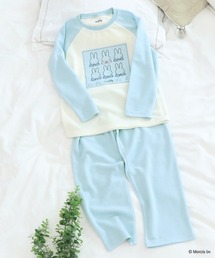 Miffy( ~btB[)́sMiffyt ~btB[ LbY  pW} [EFA O([EFA/pW})