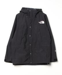 ブランド古着】THE NORTH FACE｜ザノースフェイスのジャケット