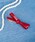 ROPE' PICNICiysNjbNj́uX{wANbviob^/wANbvjvbbh