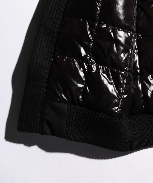 DUVETICA（デュベティカ）の「＜DUVETICA（デュべティカ）＞ POLINICE