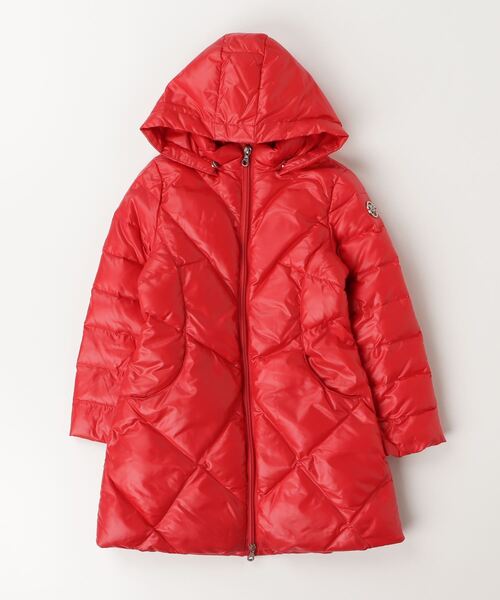 ARMANI JUNIOR アルマーニジュニア　ジャンパー　コート ブランド古着】ARMANI Jr｜アルマーニジュニア（キッズ）のジャケット