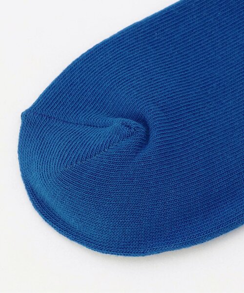 BREEZE(ブリーズ)の「【WEB限定】ロゴソックス(ソックス/靴下・キッズ・ミント/グリーン/ピンク/ブルー/オフホワイト・15 /18/21)」の20枚目の写真