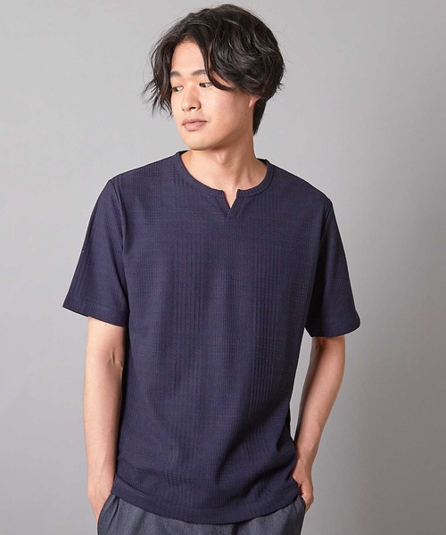Pro Standard x UOコラボ限定品 NY Yankees Tシャツ 関税送料込 Unisex MLB x monogram logo Print Tshirts ユニセックス男女