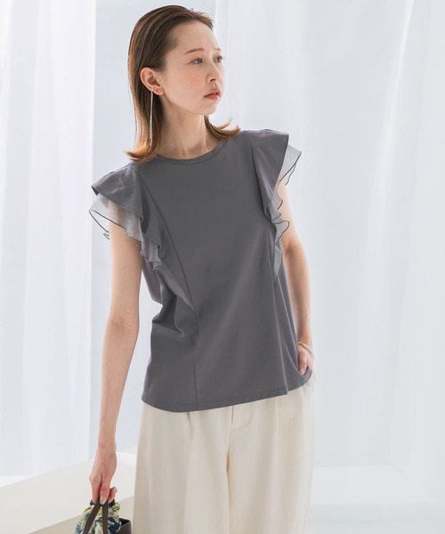 URBAN RESEARCH ROSSO WOMEN（アーバンリサーチ ロッソ）の
