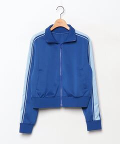 STUDIOUS - knuth marf✨relax tailored jacket   Mサイズ Knuth Marf/クヌースマーフ】relax tailored jacket(unisex