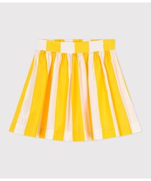 PETIT BATEAU(v`og[)̃XJ[g(XJ[g)