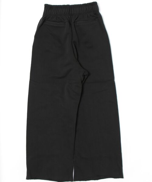 entire studios（エンタイアスタジオ）の「FULL SWEATPANT（スウェットパンツ・メンズ・ブラック系その他/ブラック・MEDIUM/SMALL/X-SMALL）」の19枚目の写真