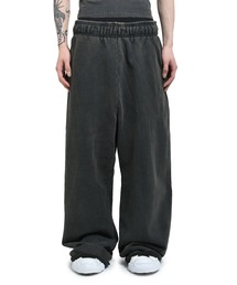 FULL SWEATPANT