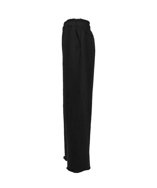 entire studios（エンタイアスタジオ）の「FULL SWEATPANT（スウェットパンツ・メンズ・ブラック系その他/ブラック・MEDIUM/SMALL/X-SMALL）」の13枚目の写真