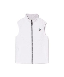 DEVEREUX GOLF｜デヴァローゴルフ（メンズ）のベスト通販 - ZOZOTOWN