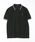 FRED PERRY�i�t���b�h�y���[�j�́uTWIN TIPPED FRED PERRY SHIRT�@M3600�iT�V���c/�J�b�g�\�[�j�v�b�O���[��