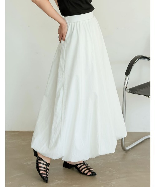 セール】[2025 SUMMER COLLECTION][RAIN SHIELD][撥水加工][低