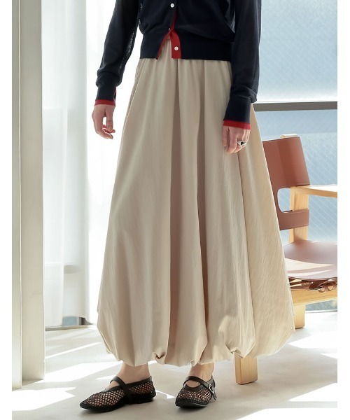 セール】[2025 SUMMER COLLECTION][RAIN SHIELD][撥水加工][低